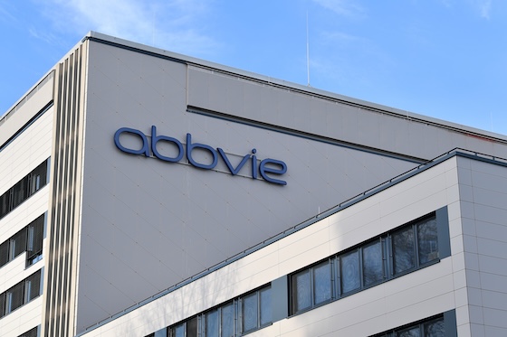 AbbVie's Cerevel-sourced partial dopamine agonist wins US nod for Parkinson's