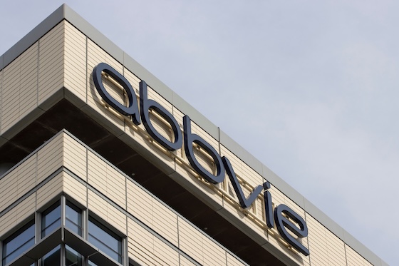 AbbVie hikes revenue forecast as Skyrizi, Rinvoq keep growing