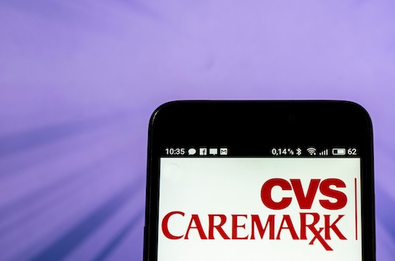 CVS reopens door to Lilly's Zepbound, adds newly launched Foundayo