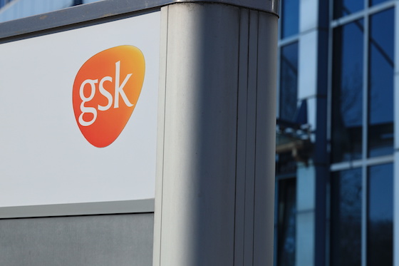 GSK sinks another $800M into its Pennsylvania operations