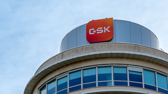 ASCO26: Early data for GSK's velzatinib shows 61% response in first-line GIST