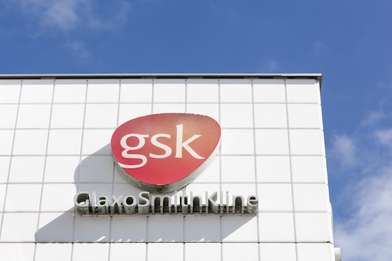 GSK's Jemperli gets US nod for biomarker-defined rectal cancer