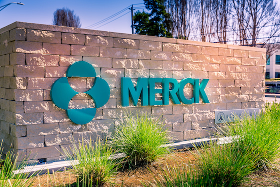 Spotlight On: mRNA breaks from vaccine stable as Moderna, Merck & Co. deliver breakthrough melanoma results