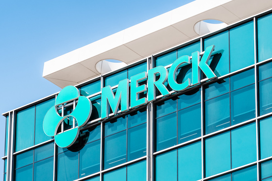 Merck &amp; Co. fills in details on anti-TL1A's showing in hidradenitis suppurativa