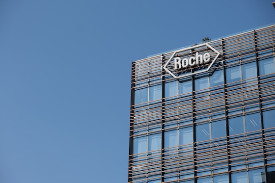 FDA clears Roche test for two common causes of vaginitis infections