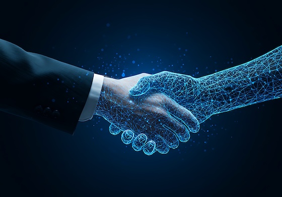 Sanofi, Owkin partnership moves from cancer discovery work to AI agents