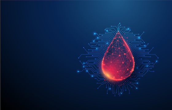Guardant Health, Nuvalent team up on diagnostics for cancer drug trials