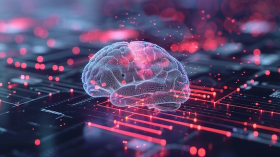 Insilico, SK Biopharm strike $2.5B AI discovery deal for CNS therapies