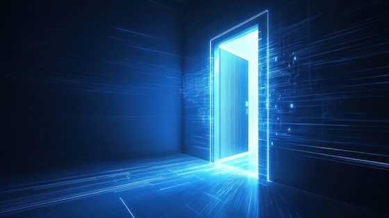 Bioptimus to train AI foundation model on UK colorectal cancer data