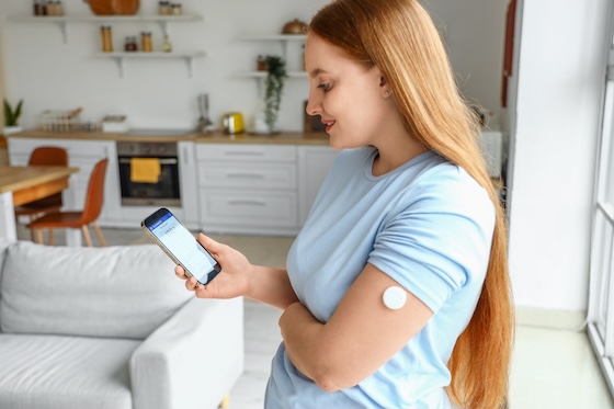 Insulet's enhanced Omnipod 5 algorithm makes its US debut