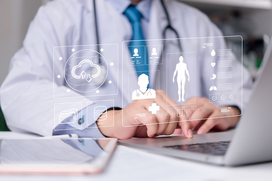 Atropos Health, Guidehouse launch RWE tool to streamline clinical decision-making
