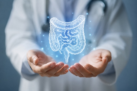 Hinge Health enters gastrointestinal care through $105M Cylinder Health acquisition