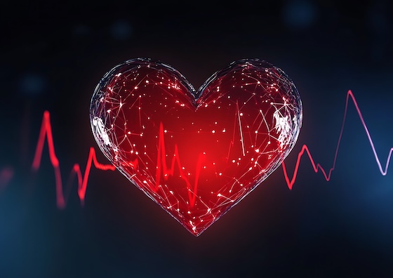 Vital Signs' new smart ring brings cuffless blood pressure monitoring to consumers
