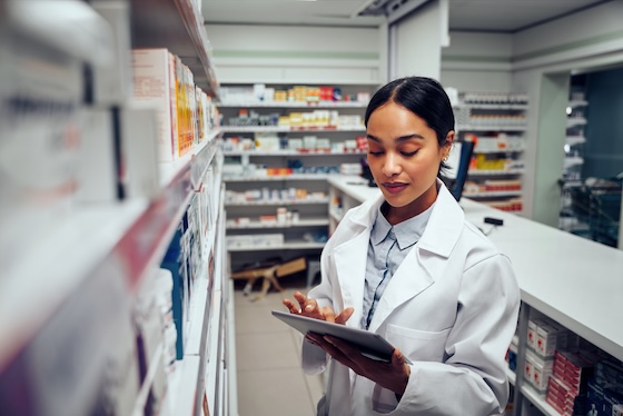 Doctronic AI refill pilot shows early physician agreement in Utah