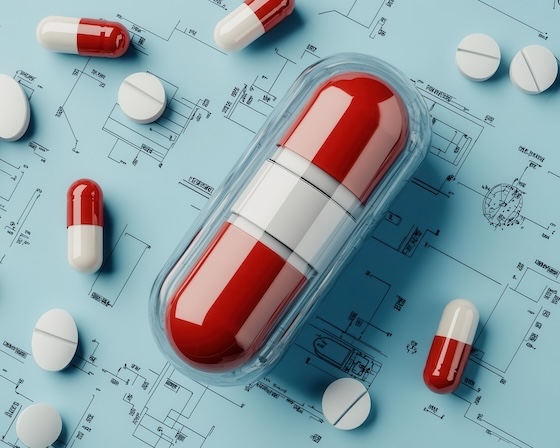 BigHat draws $75M as AI-designed biologic reaches clinic