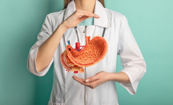 ESMO26: Takeda, Innovent's gastric cancer ADC cuts risk of death by 43%