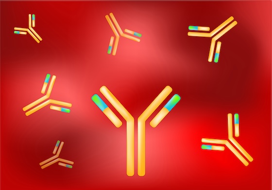 Jazz, AbCellera ink GI-focused multibillion-dollar antibody pact
