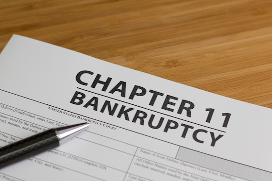 Teva bids up to $125M for BioXcel neuro assets in bankruptcy sale