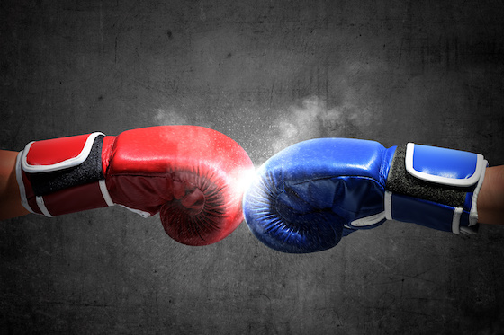 Physician Views Preview: Can Takeda's zasocitinib take on J&J's Icotyde in oral psoriasis market?