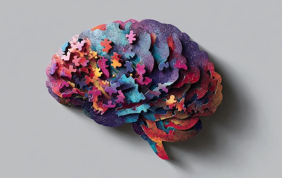 Lilly taps Swedish biotech to target Alzheimer's plaque formation at its source