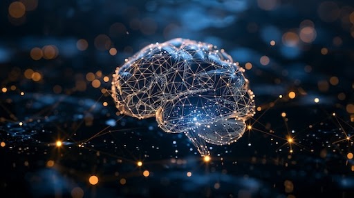 AAIC 2026: Moneta Health delivers cognitive rehab by telephone using an AI voice assistant