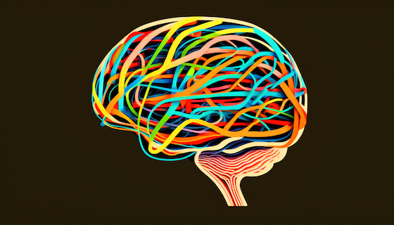 Alkermes makes argument for orexin expansion into ADHD