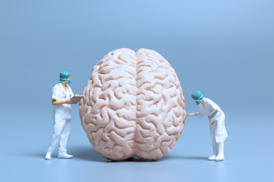 AAIC 2026: Alzheimer's blood test flags cognitive decline risk a decade before symptoms