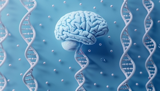 PerturbAI, OpenAI mine brain CRISPR data for drug discovery leads