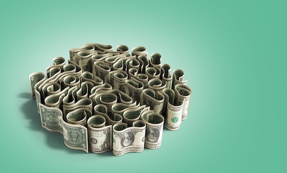 Vedana debuts with $46M and a team of veterans to become 'the migraine company'