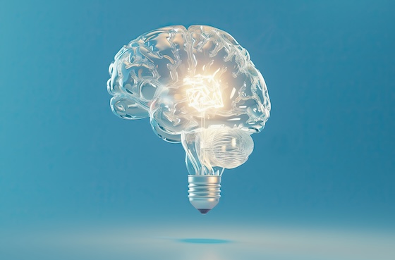 Novocure's bid to move electric fields therapy earlier in glioblastoma falls short