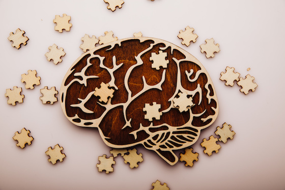Abbott taps ALZpath for Alzheimer's blood test biomarker