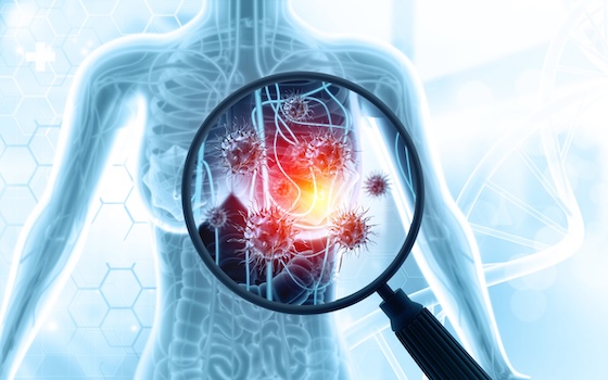 US broadens Datroway breast cancer label to include first-line TNBC