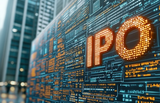 Latigo, BlossomHill cap busy week in biotech IPOs with nearly $500M haul