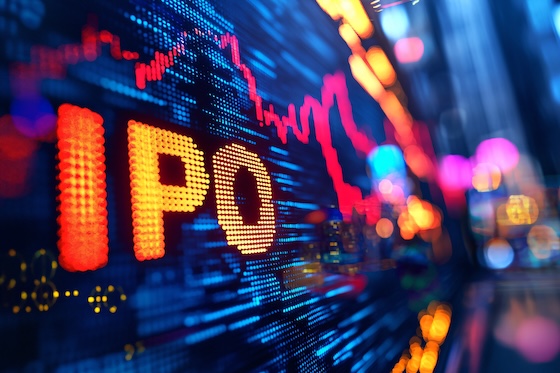 Latigo, BlossomHill ready for their IPO runs