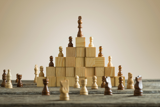 Leadership shake-up at CSL as it announces surprise exit of CEO