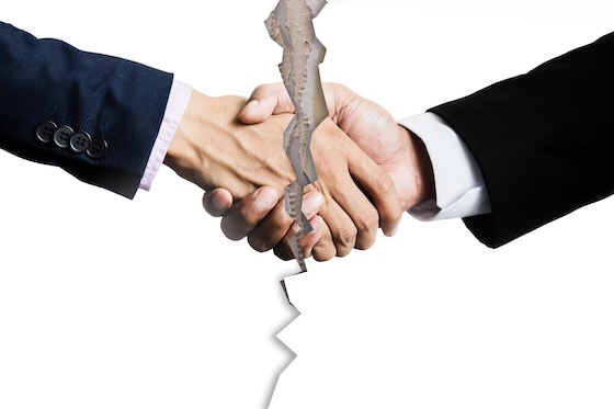 BMS ends work on Orum's degrader-antibody conjugate
