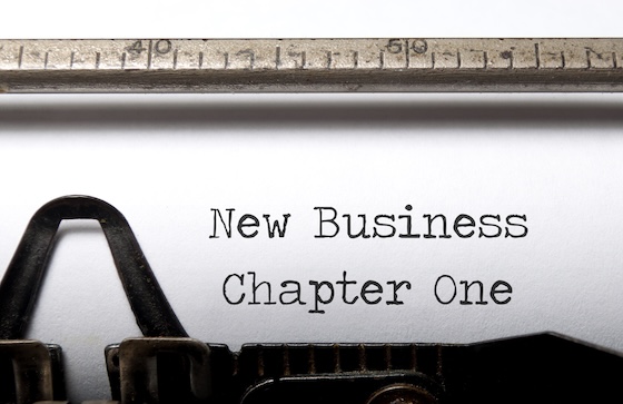 Newco Boulevard Bio wants to make IgAN treatment a quarterly affair