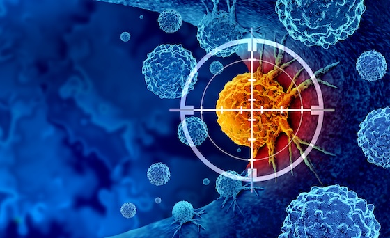 Tempus scores US clearance for tumour-only CDx, expanding cancer test platform