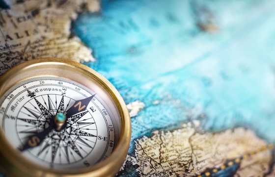 Expedition maps out $115M raise for inflammatory disease ambitions
