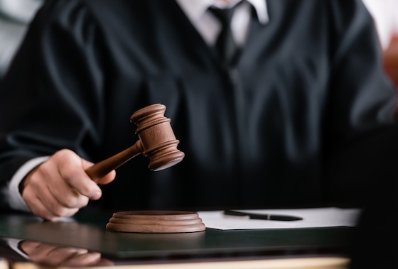 Lilly ordered to pay Nektar $90M in damages over rezpeg dispute