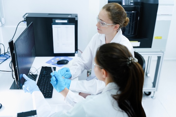 Agilent buys Proscia in digital pathology deal worth up to $270M