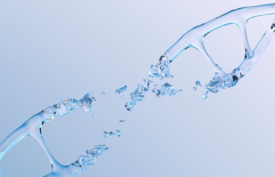 Feeling bullish over FDA changes, Regenxbio solidifies filing plans for Duchenne gene therapy