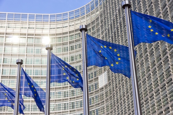 Minoryx, Neuraxpharm win EU nod for cALD therapy