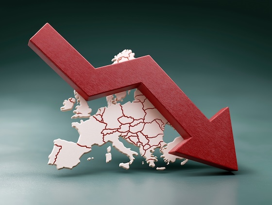 European pharma's 'slow agony' of decline draws warning from nine industry chairs