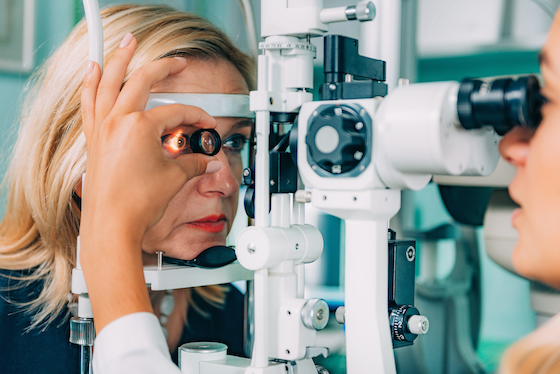 Outlook wins FDA appeal, will resubmit BLA for ophthalmic formulation of Avastin