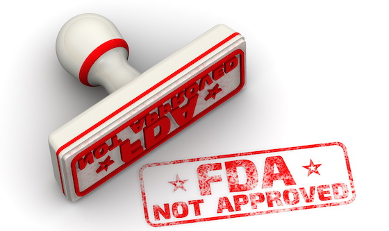 Elevar gets US nod for FGFR2-targeted cholangiocarcinoma drug