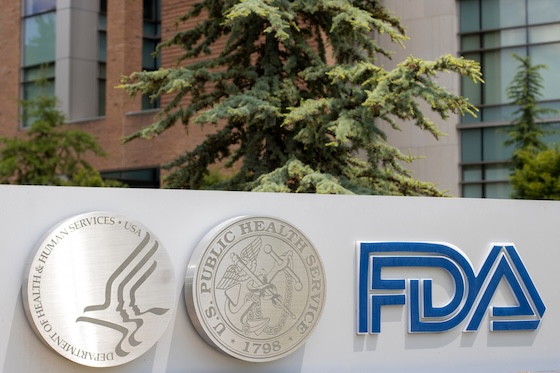 Valar scores FDA breakthrough tag for AI-based bladder cancer risk test