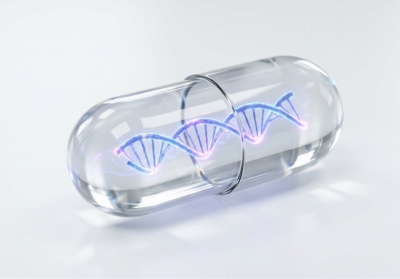 Ultragenyx gets FDA nod for Sanfilippo gene therapy