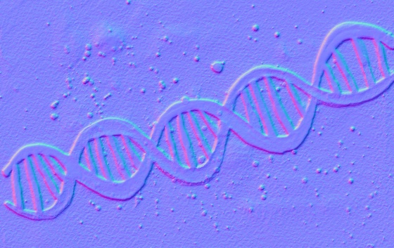 Epicrispr's muscular dystrophy drug flexes its muscle-boosting potential