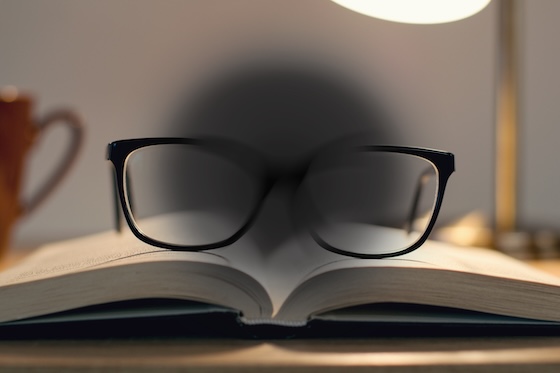 Kodiak surges on Phase III victory for Eylea rival in wet AMD